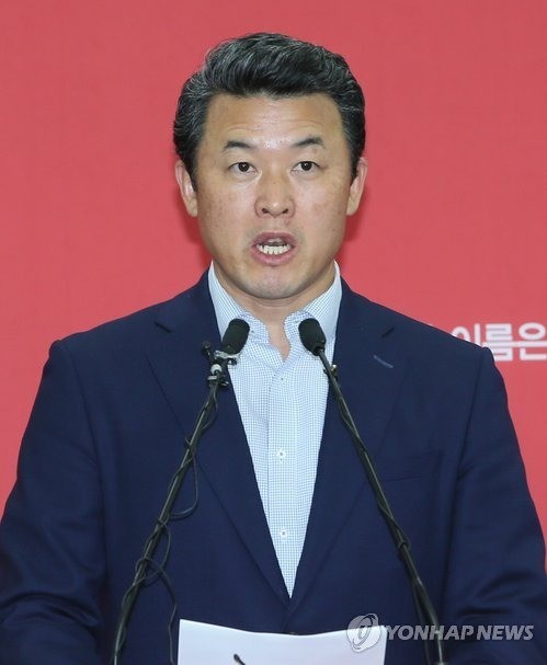 사진=연합뉴스