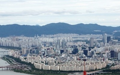 박원순의 '도시계획위 혁명' 선언…상임기획단 강화에 방점