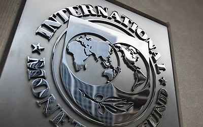 IMF "무역갈등이 최대 위협"… 유럽·일본 성장률 전망 하향