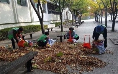 전체가구 17%가 받는 근로장려금… '압류 불가' 명시