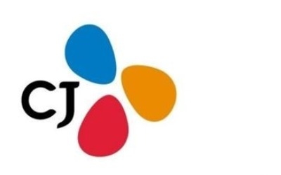 CJ그룹, 포춘 선정 글로벌 500대 기업 입성