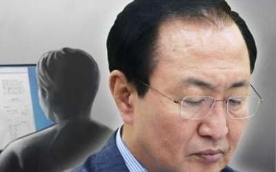 '진보 상징' 노회찬 비극적 결말로 이끈 드루킹 사건은