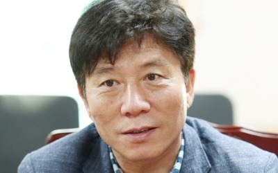 서울교통공사 "새벽에 지하철 노선 따라 심야버스 운영 검토"