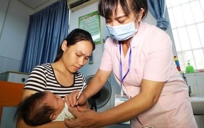 중국 엉터리 백신사태 '후폭풍'… "어떻게 애국하겠느냐" 격앙