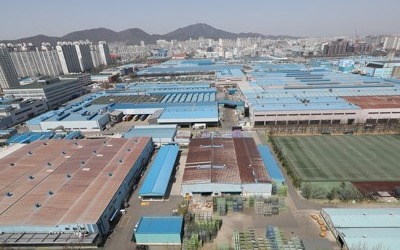 "한국GM 법인 신설, 구조조정 첫걸음"… 노조 반발