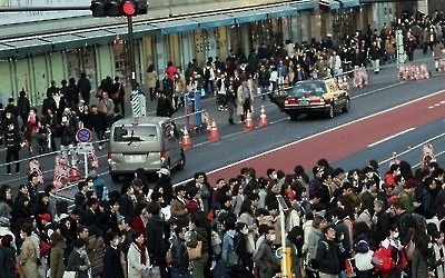 "과로사 막자"… 일본, 퇴근 후 일정시간 휴식 의무화