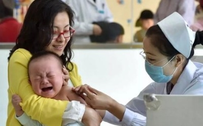 중국, '가짜백신' 수사 가속… 제약사 대표 등 15명 구속