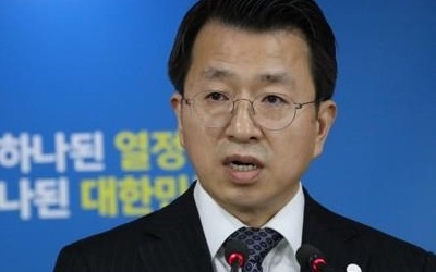 통일부 "북한, 7·27 전승기념일로 기념… 올해도 65주년 행사"