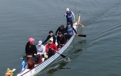 아시안게임 단일팀 북한선수 34명 28일 방남… 합동훈련 돌입