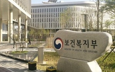 자활기업 일자리 2만개 더 늘린다… '청년 자활사업단' 도입