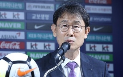 여자축구 대표팀, 30일 소집… AG 메달 사냥 담금질