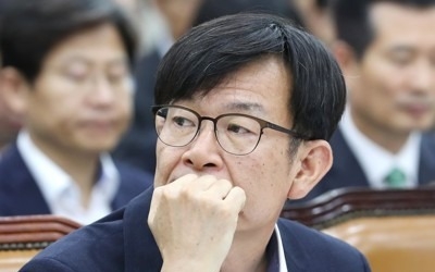 [일문일답] "공정위 위원회·사무처 분리에 공감대… 비상임은 보완"