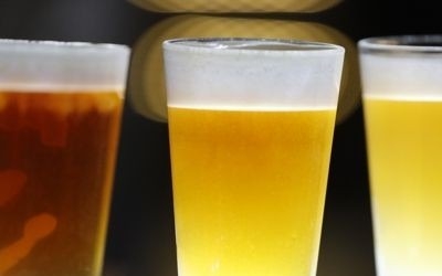  '맥주 4캔 1만원' 그대로…금융종합과세 확대방안 빠져