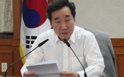 정부, 이달 중으로 소상공인 지원방안 확정한다