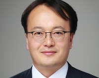 국민연금, 최형돈 해외대체실장 내부 발탁 의미는