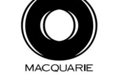 맥쿼리인프라, 운용보수 인하 결정…"10월부터 기본보수 조정"