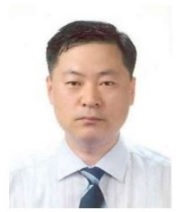 미래에셋대우 새 M&A본부장에 이택준 상무