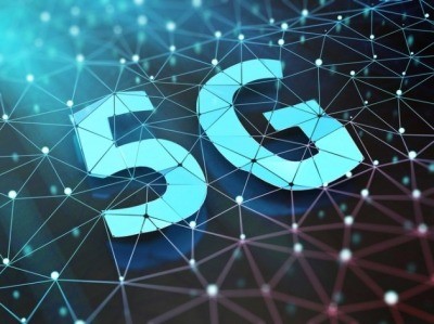 [최수진의 5G탐험] 5G 시대, '통신비 폭탄' 트라우마 극복할 수 있을까