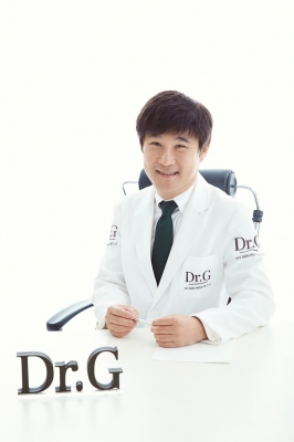 "의사창업 멘토링하겠다"..스위스 최대 유통기업에 고운세상코스메틱 매각한 안건영 대표