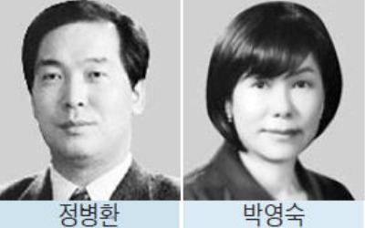 카지노칩 추천 産團 대표업체 '글로벌 선도기업'으로 키운다