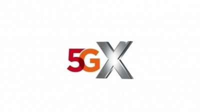 "5G가 만들 게임 세상은"…SKT, '5GX 게임 페스티벌' 개최