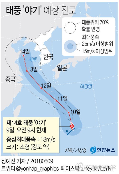 그래프=연합뉴스 