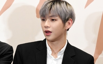 한혜연 "워너원 강다니엘·샤이니 키 옷 진짜 잘 입어"