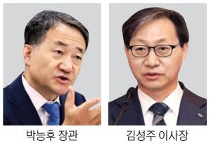 성난 민심에 '화들짝'… 복지부 "국민연금 보험료 인상, 확정 아니다"