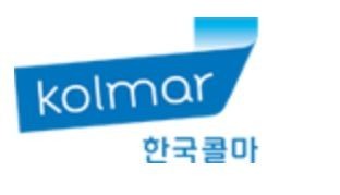 CJ헬스케어 품은 한국콜마, 상반기 매출 전년比 47.5% 늘어