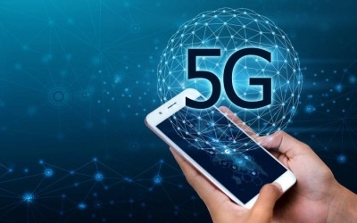 LG전자, 내년 상반기 북미 첫 5G 스마트폰 공급한다