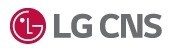 LG CNS, 사내벤처 첫 분사…지능형 챗봇서비스 '단비'