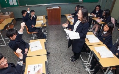 삼성전자, 2018년 '삼성드림클래스' 여름캠프 성료