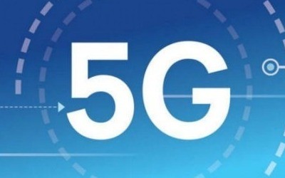 5G 상용화 준비 차질없이…무선설비 기술 기준 개정 완료