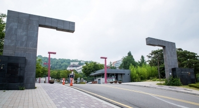 경인교대 평생교육원 가을학기 수강생 모집