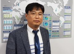 다음달 코스닥 입성 명성티엔에스 “中 2차전지 산업 성장의 수혜 기대”