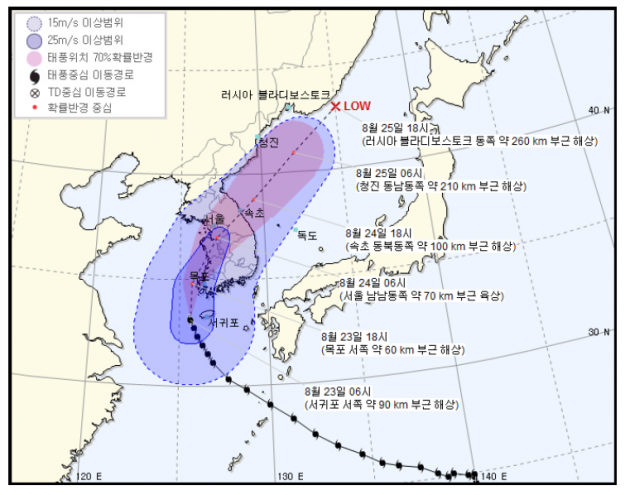 자료=기상청