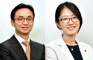 "새 항응고제 에독사반, 와파린보다 안전" 한국 의료기관서 세계 첫 입증