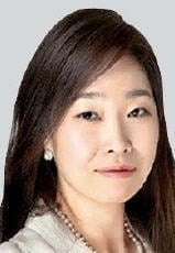 김은희 로지카논술 원장