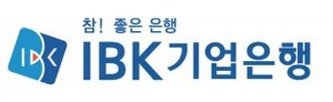 IBK기업은행, 추석 특별자금 8조 지원…신규대출·기간연장