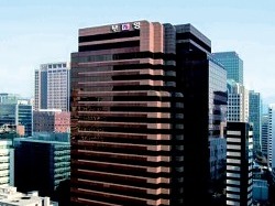 부영을지빌딩 본입찰에 이지스, 코람코, KB자산운용 참전