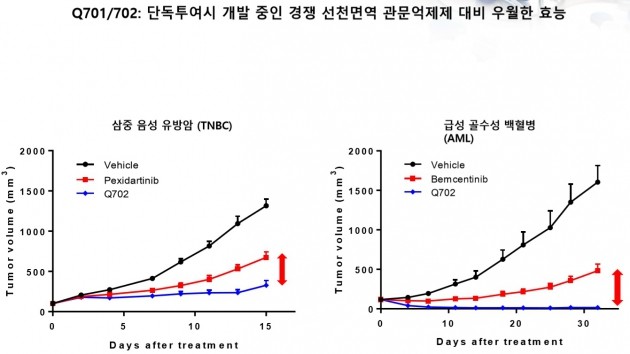 출처-큐리언트 IR북