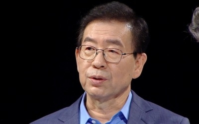 '썰전' 박원순 출격, 경전철 착공·여의도 용산 재개발 추진 보류 계획 공개