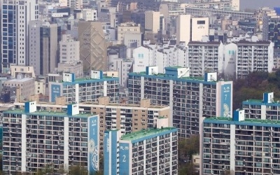 종로 등 서울 4개구 투기지역 지정… 광명·하남은 투기과열지구