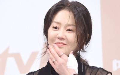 고현정, '리턴' 하차·피소 '논란' 후 활동 기지개…BIFF 참석 예고