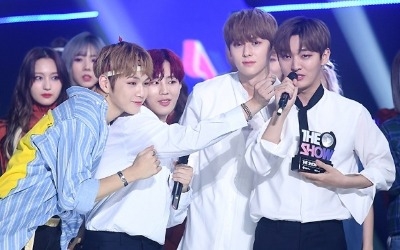 'SBS 슈퍼콘서트 in 수원' 역대급 라인업 … 워너원·블랙핑크·마마무 등