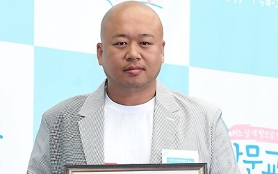 '방문교사' 돈스파이크 "중2 때까지 왕따, 고2땐 놀아…연대 입학 비결은…"