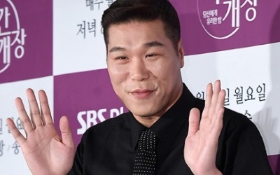 '야간개장' 서장훈 "사생활 공개 NO" 이유는…