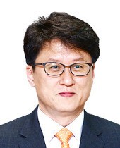 [오형규 칼럼] 2048년 한국, 어떤 나라가 돼 있을까