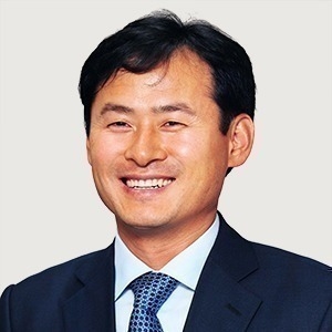 [편집국에서] 통일은 멀고 위기는 코앞이다