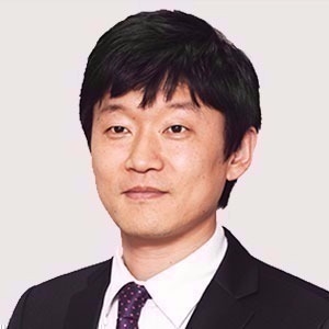 [월요전망대] 소득주도성장 제동 건 분배 악화, 2분기엔 나아졌을까